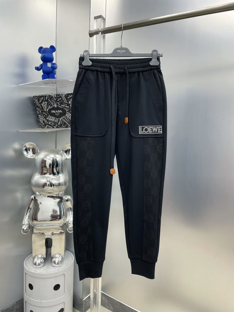 Loewe Long Pants